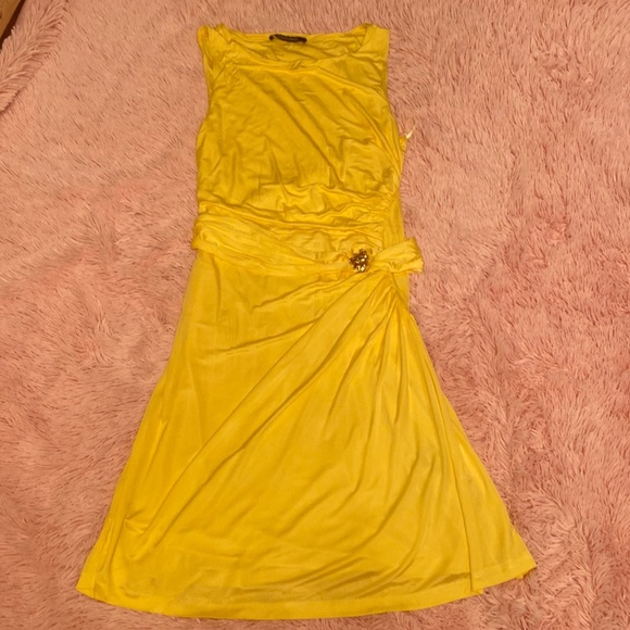 Roberto Cavalli | Dresses | Roberto Cavalli Dress | Poshmark